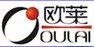  Jiaxing Oulai Hardware Technology Co., Ltd.